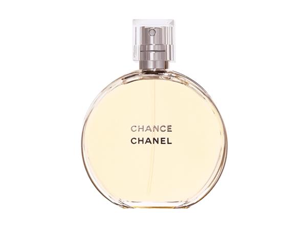 Chanel Chance - EdP 100 ml