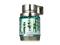 Armaf Odyssey Aqua - EdP 100 ml – kuva 4