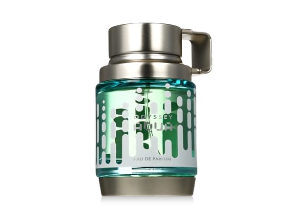 Armaf Odyssey Aqua - EdP 100 ml – kuva 4/8