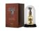 Lattafa Eternal Oud - EdP 100 ml – kuva 7