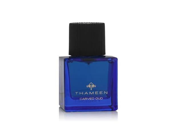Thameen Carved Oud Hajuvesi 50 ml