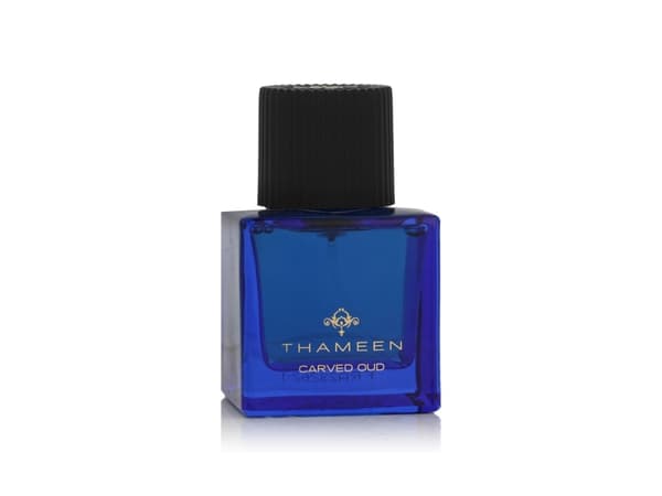 Thameen Carved Oud Hajuvesi 50 ml