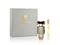 Rabanne Fame Gift Set – kuva 4