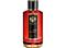 Mancera Red Tobacco Intense - EdP 120 ml – kuva 5