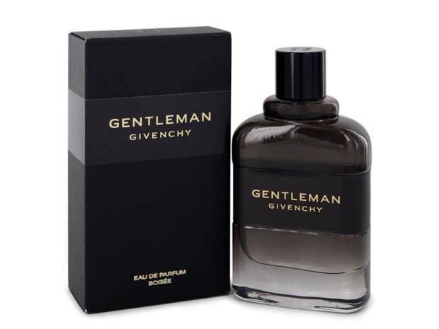 Givenchy Gentleman Boisee - EdP 100 ml – kuva 5/8