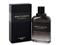 Givenchy Gentleman Boisee - EdP 100 ml – kuva 6