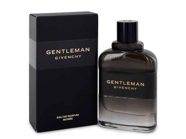 Givenchy Gentleman Boisee - EdP 100 ml – kuva 6/8