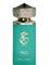 Paris Corner Khair Pistachio - EdP 100 ml – kuva 5