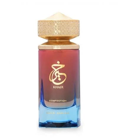 Paris Corner Khair Confection Eau De Parfum 100 ml