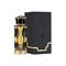 Lattafa Teriaq Intense - EdP 100 ml – kuva 5