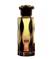 Lattafa Teriaq Intense - EdP 100 ml – kuva 6