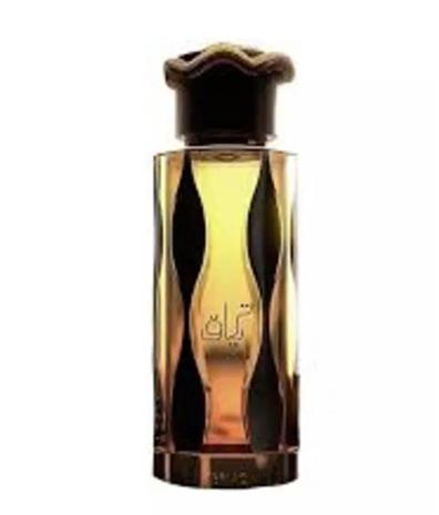 Lattafa Teriaq Intense - EdP 100 ml – kuva 6/8
