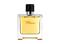 Hermes Terre d'Hermes Parfum Pure - EdP 75 ml – kuva 7