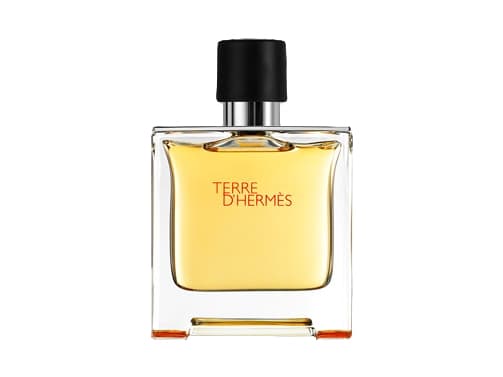 Hermes Terre d'Hermes Parfum Pure - EdP 75 ml