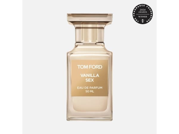 Tom Ford Vanilla Sex - EdP 50 ml