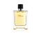 Hermes Terre d'Hermès pour Homme - EdT 100 ml – kuva 8
