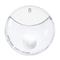 Issey Miyake A Drop d'Issey - EdP 50 ml – kuva 4