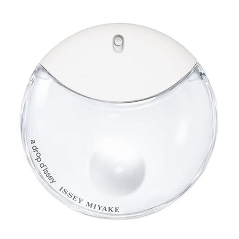 Issey Miyake A Drop d'Issey - EdP 50 ml