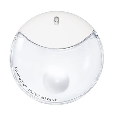 Issey Miyake A Drop d'Issey - EdP 50 ml