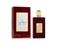 Lattafa Asdaaf Ameerat Al Arab - EdP 100 ml – kuva 2