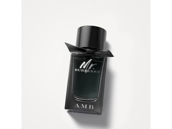 Burberry Mr. Burberry - EdP 100 ml