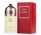 Cartier Pasha De - 100 ml – kuva 2