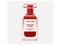 Tom Ford Electric Cherry - EdP 50 ml – kuva 6