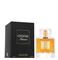 Fragrance World Cocktail Intense Eau De Parfum 100 ml – kuva 5
