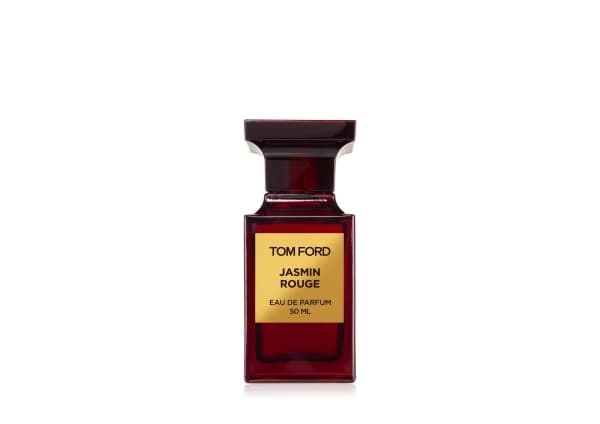 Tom Ford Jasmine Rouge - EdP 50 ml