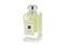 Jo Malone London English Oak & Hazelnut - EdC 30 ml – kuva 8