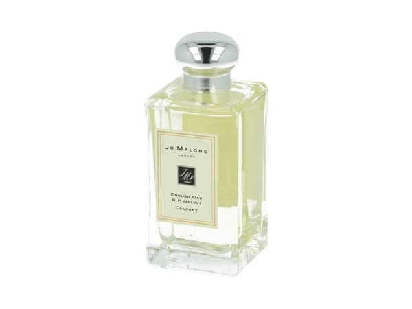 Jo Malone London English Oak & Hazelnut - EdC 30 ml