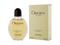Calvin Klein Obsession For Men EDT 75 ml – kuva 2