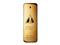 Rabanne 1 Million Elixir Parfume Intense - EdP200 ml – kuva 5