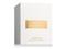 Tom Ford Bois Pacifique - EdP 50 ml – kuva 8
