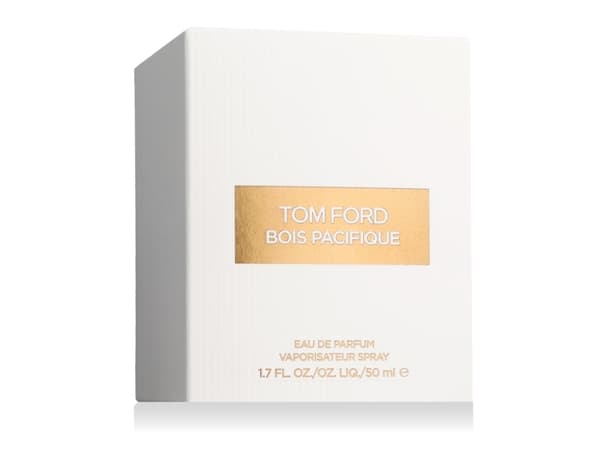 Tom Ford Bois Pacifique - EdP 50 ml
