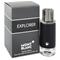 Mont Blanc Explorer - EdP 30 ml – kuva 7