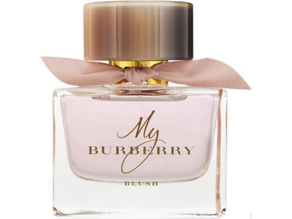 Burberry My Burberry Blush - EdP 90 ml_