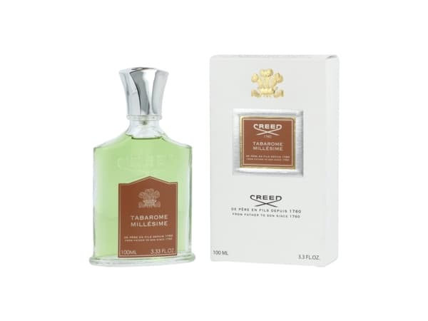 Creed Tabarome Millesime Eau de Parfum 100 ml