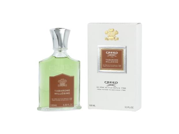 Creed Tabarome Millesime Eau de Parfum 100 ml