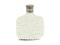 John Varvatos Artisan Pure - EdT 125 ml – kuva 6