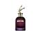 Jean Paul Gaultier Scandal Intense EDP - 50 ml – kuva 7