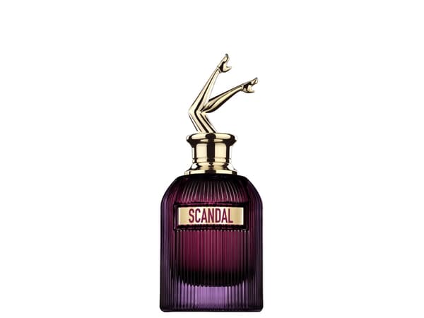 Jean Paul Gaultier Scandal Intense EDP - 50 ml