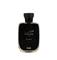 Rasasi Hawas Black - EdP 100 ml – kuva 3
