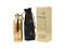 Montale Paris Aoud Queen Roses - EdP 100 ml – kuva 3