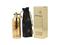 Montale Paris Aoud Queen Roses - EdP 100 ml – kuva 4