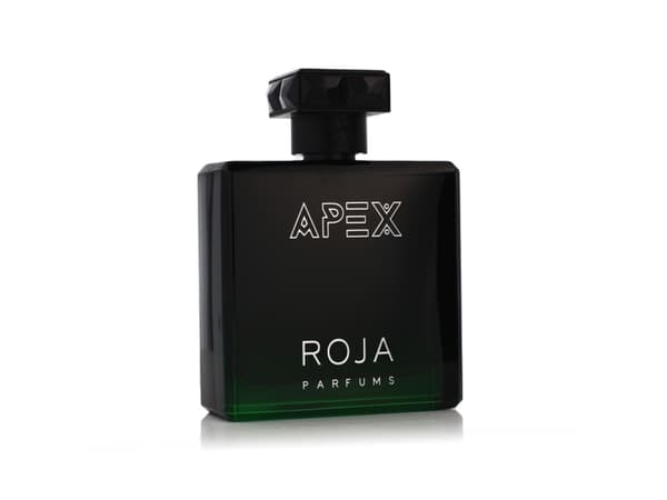 Roja Parfums Apex - EdP 100 ml