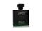 Roja Parfums Apex - EdP 100 ml – kuva 6