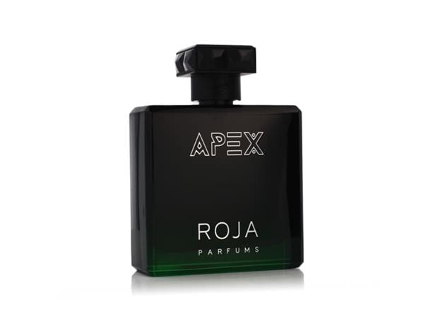Roja Parfums Apex - EdP 100 ml