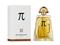 Givenchy Pi - EdT 100 ml – kuva 8