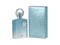 Afnan Perfumes Supremacy in Heaven - EdP 100 ml – kuva 5